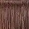 6RN | Fudgesicle Natural | Dark Brown | Natural Brown