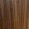 8/6/27+6 | Mocca Mix Balayage