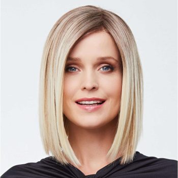 Magic Stage Wig | Heat Friendly Synthetic (Lace Part) | 8 Colours
