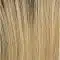 22/25+10 | Honey Blond Balayage