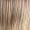 23/14+6 | Pearl Blond Balayage