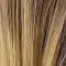 25/14+10 | Dark Ash Blond Balayage