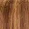 6F27 | Caramel Ribbon