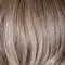 Brown Sugar Blonde-R