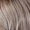 Buttercake Blonde-R