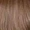 Caramel Toffee Blonde-R