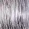 Coconut Milk Gray