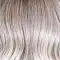 Cool Chai Blonde-R