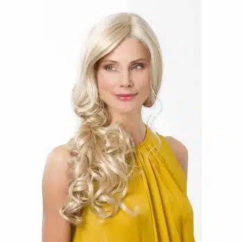 Diva SF Wig | Synthetic | Lace Front (Mono Top) 12 Colours