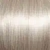 Thumbnail 34