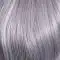 Iced Oyster Gray