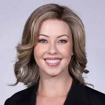 Kennedy Wig | Heat Friendly Synthetic Lace Front (Hand Tied) | Discontinued
