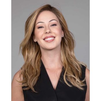 Lisbon Wig | Heat Friendly Synthetic Lace Front (Mono Part) | 12 Colours