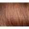 Spiced Brown