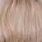 Seasalt Blonde Rooted