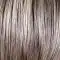 Sparkling Champagne Blonde-R