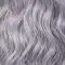 Oyster Gray Mix