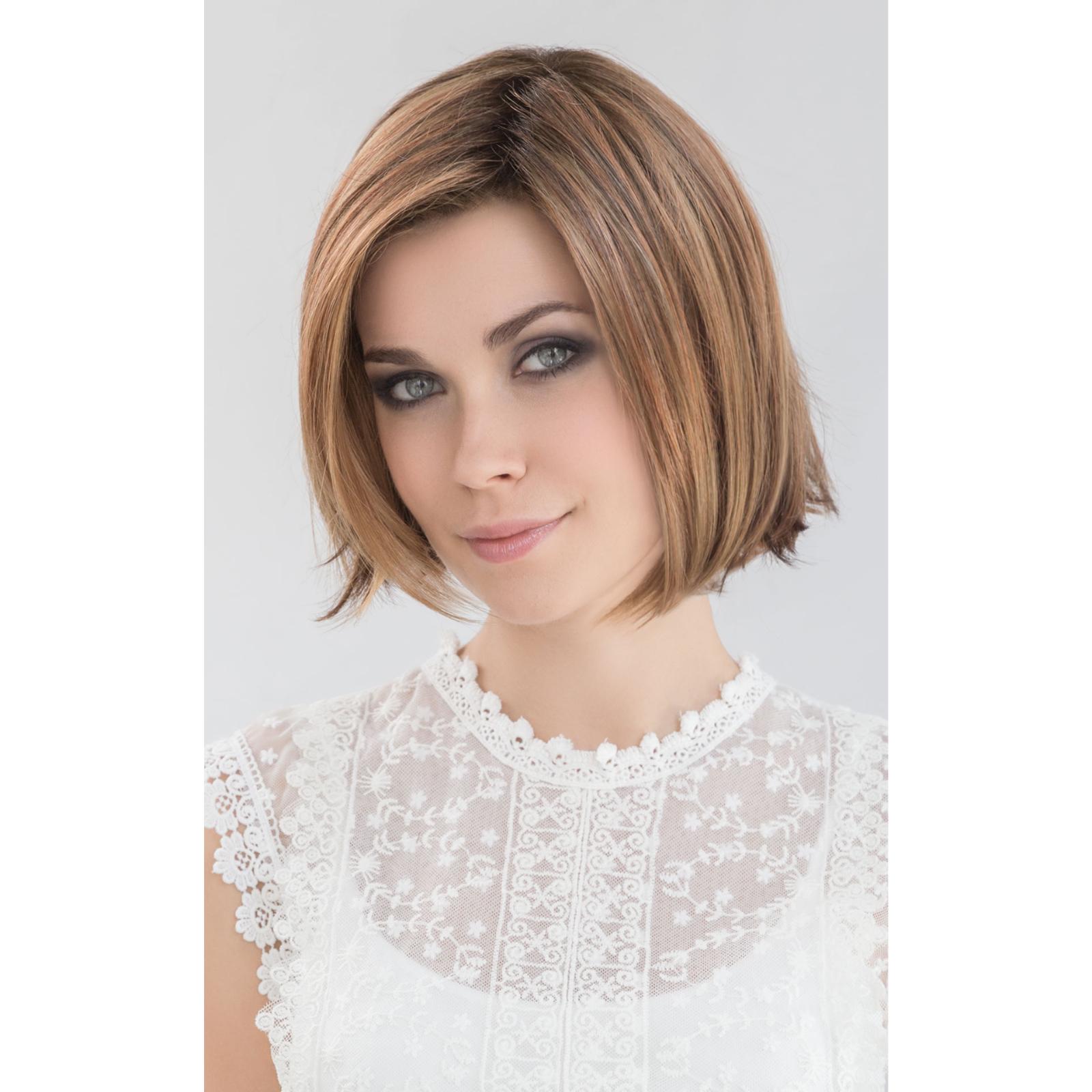 Fullscreen Image