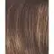 Coffee Brown Mix