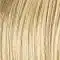 Light Honey Rooted