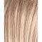 Pearl Blonde Rooted