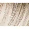 Thumbnail 19