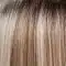 101/88/27S8 | Catalina Blonde