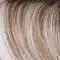 101/88/27S8 | Catalina Blonde