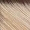 101/88/27S8 | Catalina Blonde