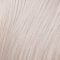 Light Pale Blond | 60/88B