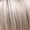 Platinum Shadow