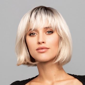 Scarlett Wig | Heat Friendly Synthetic | 9 Colours