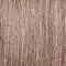 Coffee Brown Frosted