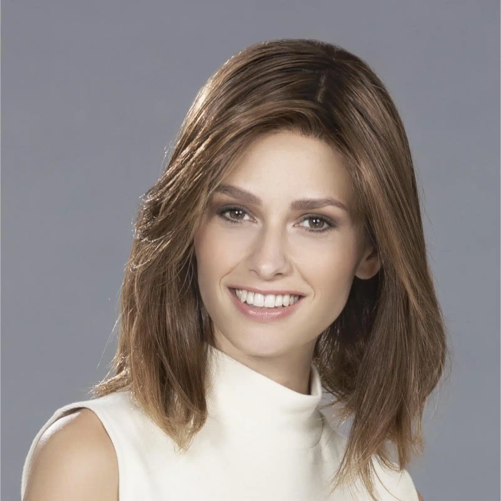 Fullscreen Image