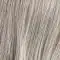 Metallic Blonde Tipped