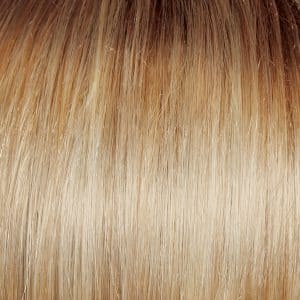 GL613-88SS | SS Champagne Blonde
