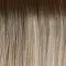 RH13/25SS Shaded Praline