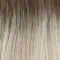 RH18/23SS Shaded Glazed Biscuit