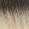 RH22/26SS