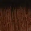Thumbnail 17
