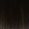 Thumbnail 18