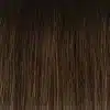 Thumbnail 22