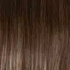Thumbnail 24