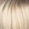Thumbnail 45