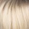 SPF Blonde