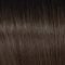 GF10-12SS | SS Sunlit Chestnut