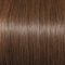 RL10/12 Sunlit Chestnut