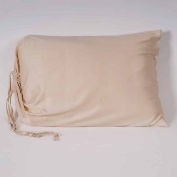 Satin Pillowcase | Jon Renau