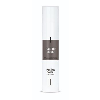 Hair Tip Liquid