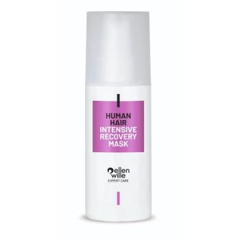 Wig Intensive Recovery Mask